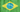 JaneFowler Brasil